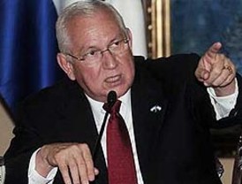 Chávez seguirá boicoteando derecho de los hondureños