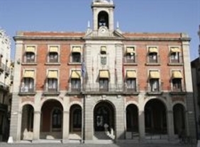 El Ayuntamiento de Zamora reduce un 70% el presupuesto de las fiestas de la Virgen de la Concha