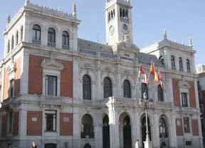El presupuesto del Ayuntamiento de Valladolid presenta notables caídas en inversiones, fundaciones, Auvasa y Seminci