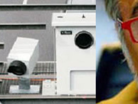 Tráfico quiere bajar de 100 a 90km/h el límite en carretera