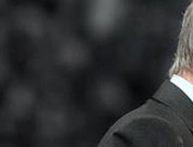 Montilla ve en las municipales la oportunidad para renovar el PSC