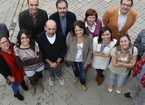 Nace el Colegio Profesional de Periodistas de Castilla y León