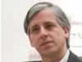 García Linera reconoce “declaraciones desafortunadas” sobre España... pero de España