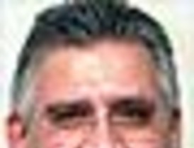 Por qué ganará Paco Camps