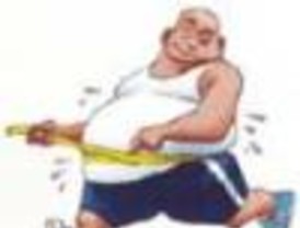 El cáncer de próstata y la obesidad