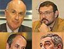 Y los demás no dieron a Zapatero un cheque en blanco...