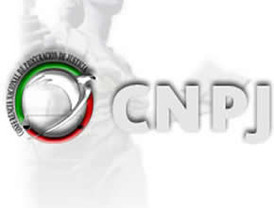 Importantes Conclusiones de la Conferencia Nacional de Procuración de Justicia en XXIV Asamblea Plenaria