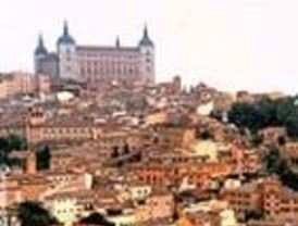 El Ayuntamiento de Toledo acogerá los actos conmemorativos de su XX aniversario como Ciudad Patrimonio