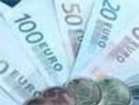 La confianza económica se debilita tanto en la eurozona como en el conjunto de la UE