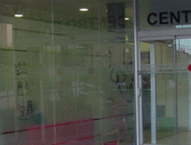 Herrera inaugura el Centro Base de Atención a Personas con Discapacidad de Zamora