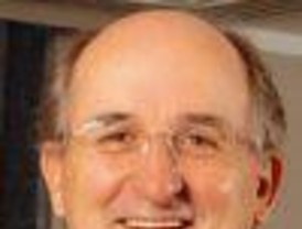 Brufau y Ortega, solidarios con Perú