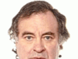Bye Bye, Ríos