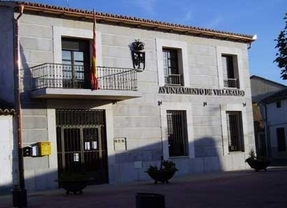 El Partido Popular denuncia que el alcalde de Villaralbo (Zamora) contrata 