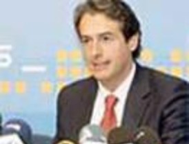 De la Serna apuesta por 'la joven guardia' de Piñeiro