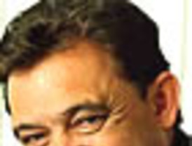 Abellán gana la guerra a la Cope... y de paso, 3 millones