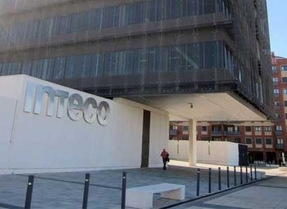 El Inteco alerta de un troyano que roba los contactos del móvil