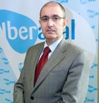 Iberaval prevé facilitar en 2013 en La Rioja 7,5 millones de euros para pymes y autónomos
