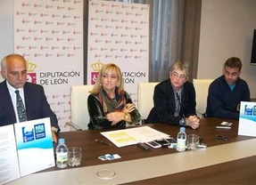 Las cuatro estaciones de León y Asturias se promocionarán de forma conjunta