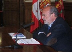 De la Riva dice que la corrupción en España se soluciona con comisiones mientras en otros países 'con un tiro'