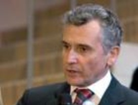 Casi 250.000 comercios se beneficiarán de un acuerdo