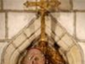 Blázquez pide al Estado bases morales comunes; Cañizares defiende la tradición