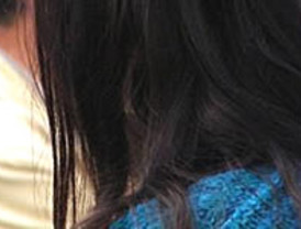 Más sanos, más cabreados y, sobre todo, más pobres