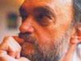 Murió Roberto Fontanarrosa