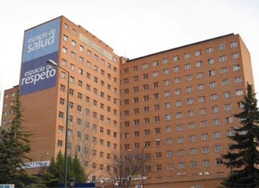 El juzgado investiga la muerte de un paciente por una posible infección en el Clínico de Valladolid