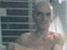 ¿Qué busca De Juana?