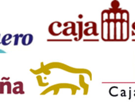 Todas las cajas de ahorros de Castilla y León necesitan fondos para recapitalizarse