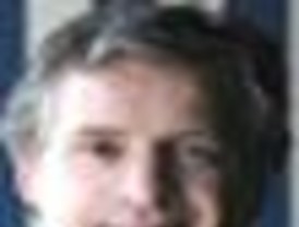 Isabel Perón: Atrapada ¿Sin salida?