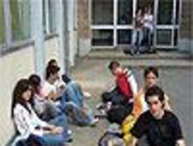 LA CECE, contraria a la promoción del Bachillerato propuesta por Cabrera