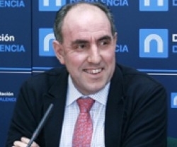 La Diputación de Palencia acaba 2012 con superávit para poder afrontar las inversiones de 2013