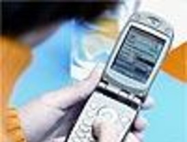 Más SMS y más baratos