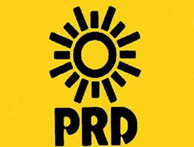 El PRD pretende reestructurarse a partir del 15 de enero, con una gran “afiliación nacional”