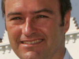 Biografía de Alberto Fabra
