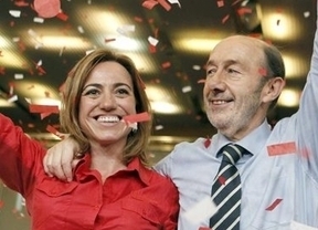 La elección de delegados para el 38º Congreso divide al PSOE