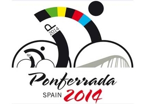 La Junta garantiza la celebración del Mundial de Ciclismo de Ponferrada 2014