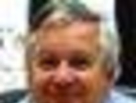 Las crisis de los nacionalismos