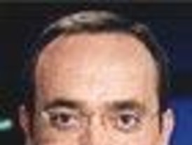 ¿Ejercen demasiada influencia los periodistas españoles?