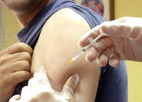 La Consejería estudia pedir responsabilidades a las farmacéuticas por la inmovilización de vacunas