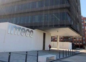 La Junta y el Inteco trabajarán para crear en la Comunidad 'un nuevo tejido empresarial dedicado a las TIC'