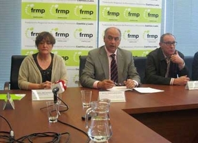 FRMP y sindicatos urgen a los ayuntamientos de CyL para que sus 20.000 empleados tengan convenio antes del 8 de julio
