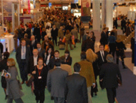 Castilla y León apuesta por las redes sociales para proyectarse por todo el mundo