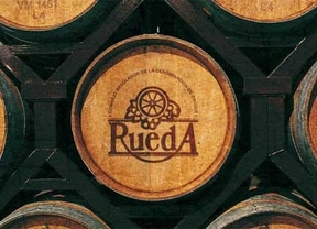 Las denominaciones de Ribera del Duero y Rueda destinarán 18 millones a promocionar sus vinos en EE.UU.