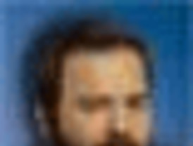 PP: el final de una época