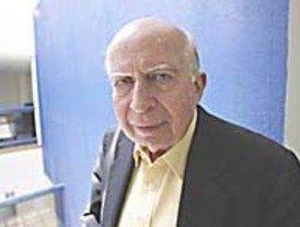 Política exterior entreguista