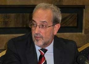 El rector de la Universidad de Salamanca convoca oficialmente las elecciones en la Institución académica