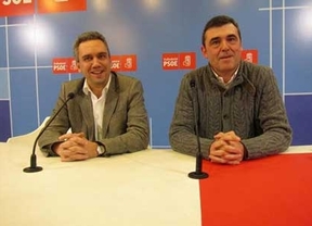 Las ONG de Castilla y León piden a los eurodiputados Iratxe García y Ricardo Cortés trasladar a la UE la lucha contra la pobreza
