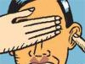 La libertad de expresión, más amenazada en América Latina